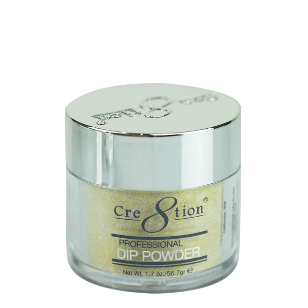 Cre8tion - Dip Powder 2oz (#101 - #200)