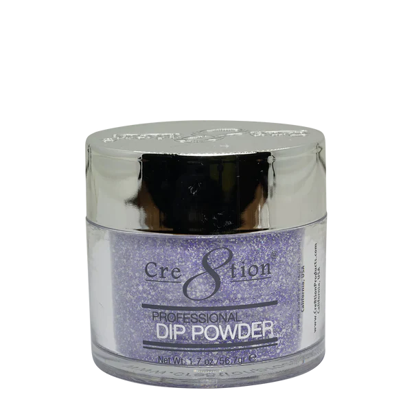 Cre8tion - Dip Powder 2oz (#101 - #200)