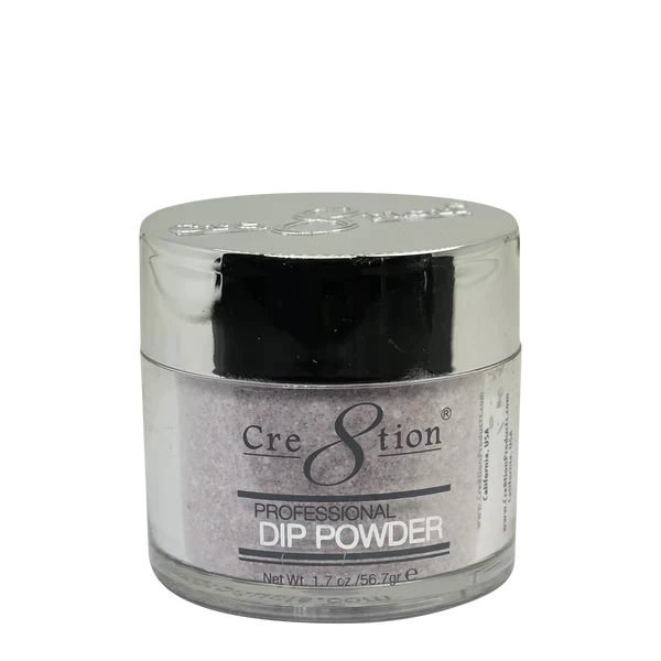 Cre8tion - Dip Powder 2oz (#101 - #200)