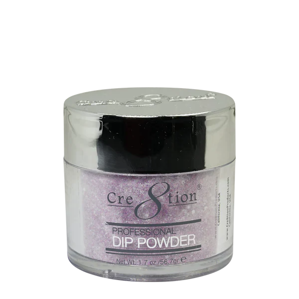 Cre8tion - Dip Powder 2oz (#101 - #200)
