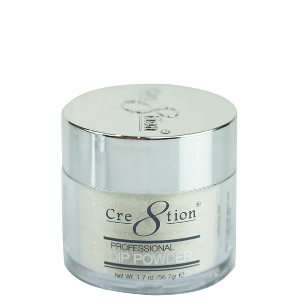 Cre8tion - Dip Powder 2oz (#101 - #200)