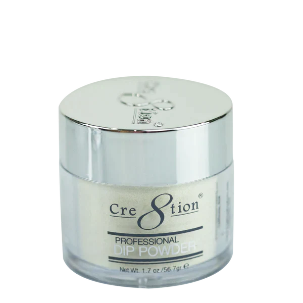 Cre8tion - Dip Powder 2oz (#101 - #200)