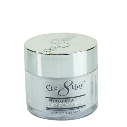Cre8tion - Dip Powder 2oz (#101 - #200)