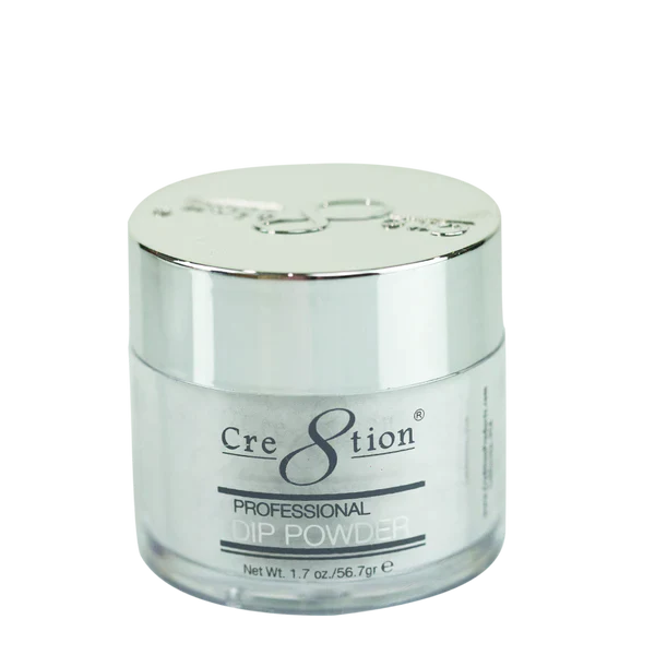 Cre8tion - Dip Powder 2oz (#101 - #200)