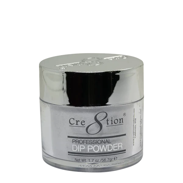 Cre8tion - Dip Powder 2oz (#101 - #200)