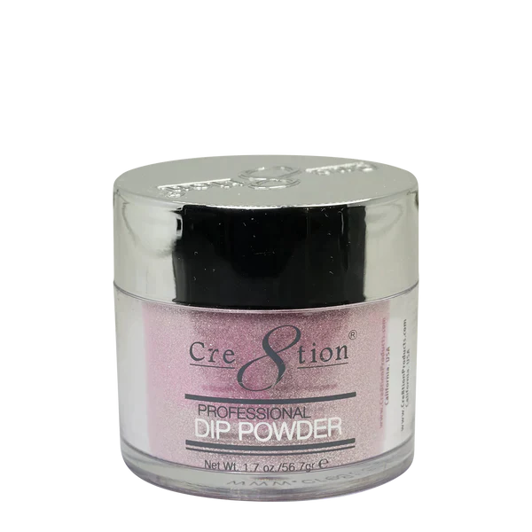 Cre8tion - Dip Powder 2oz (#101 - #200)