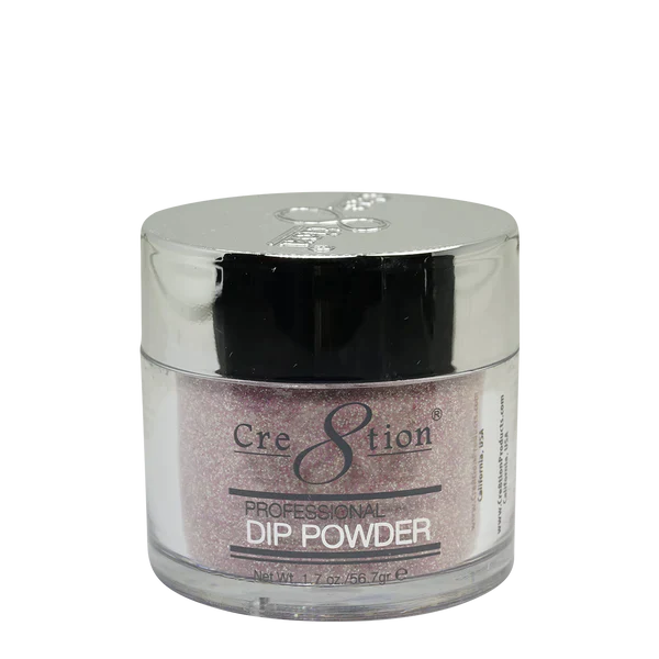 Cre8tion - Dip Powder 2oz (#101 - #200)