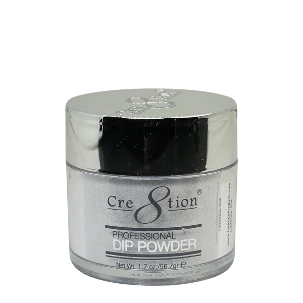 Cre8tion - Dip Powder 2oz (#101 - #200)