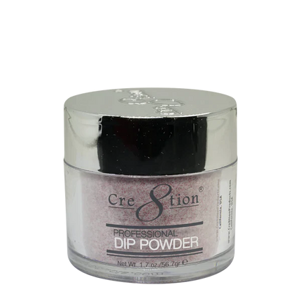 Cre8tion - Dip Powder 2oz (#101 - #200)