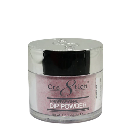 Cre8tion - Dip Powder 2oz (#101 - #200)