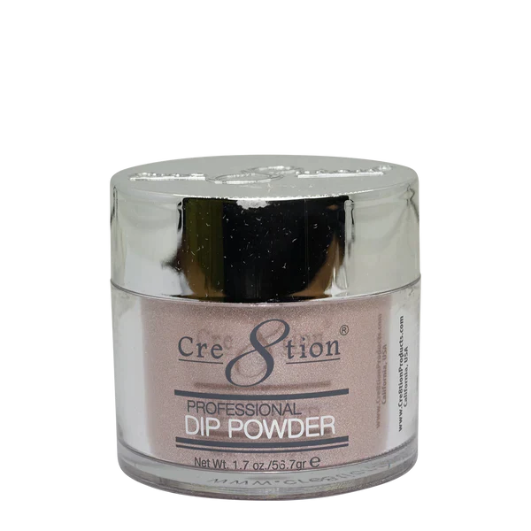 Cre8tion - Dip Powder 2oz (#101 - #200)