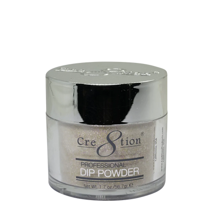 Cre8tion - Dip Powder 2oz (#201 - #288)