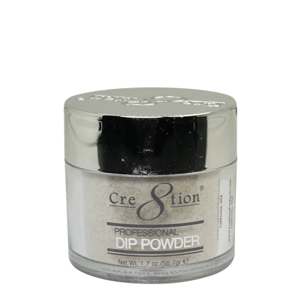 Cre8tion - Dip Powder 2oz (#201 - #288)