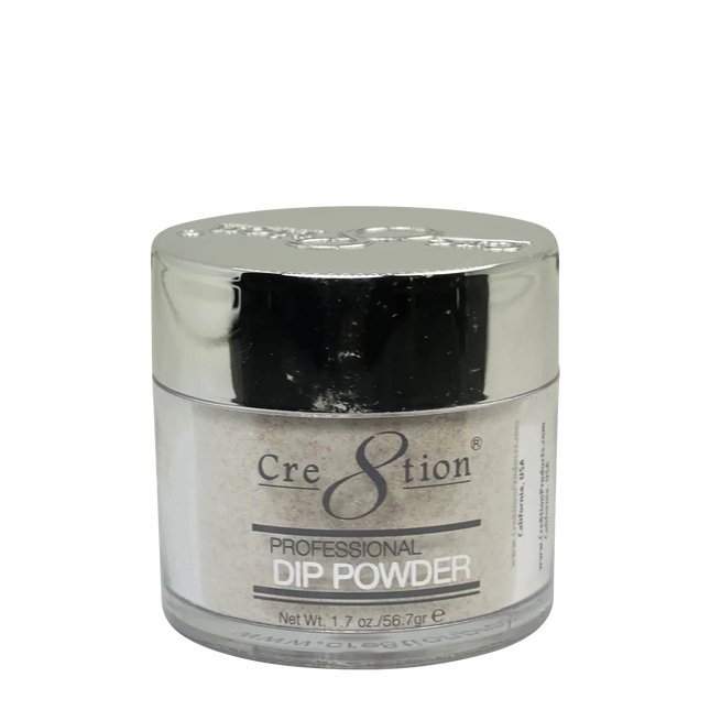 Cre8tion - Dip Powder 2oz (#201 - #288)