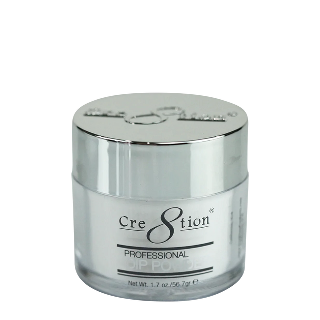 Cre8tion - Dip Powder 2oz (#201 - #288)