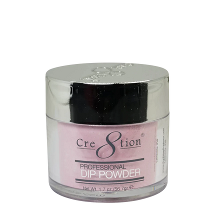Cre8tion - Dip Powder 2oz (#201 - #288)
