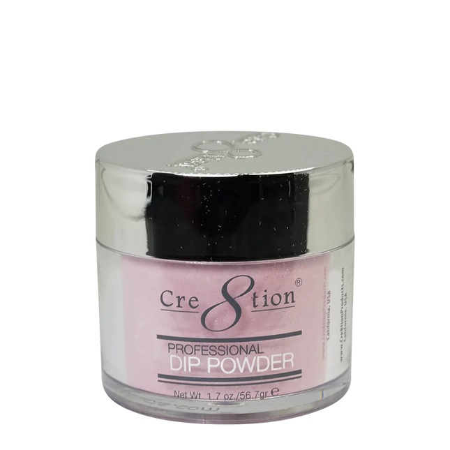 Cre8tion - Dip Powder 2oz (#201 - #288)