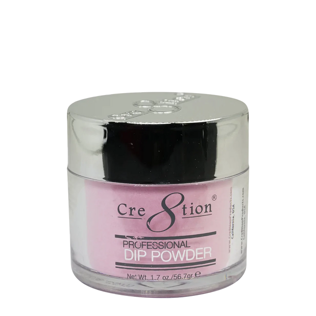 Cre8tion - Dip Powder 2oz (#201 - #288)