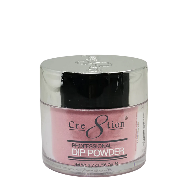 Cre8tion - Dip Powder 2oz (#201 - #288)