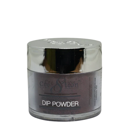 Cre8tion - Dip Powder 2oz (#201 - #288)
