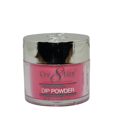 Cre8tion - Dip Powder 2oz (#201 - #288)