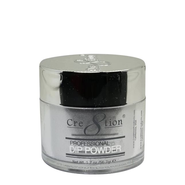 Cre8tion - Dip Powder 2oz (#201 - #288)