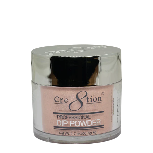 Cre8tion - Dip Powder 2oz (#201 - #288)
