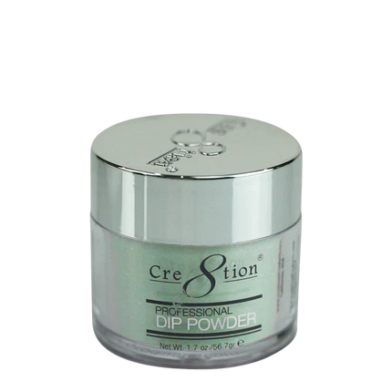 Cre8tion - Dip Powder 2oz (#201 - #288)