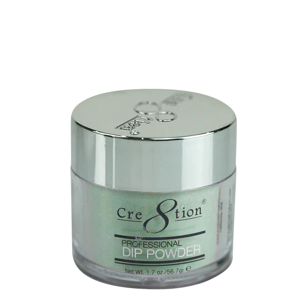 Cre8tion - Dip Powder 2oz (#201 - #288)