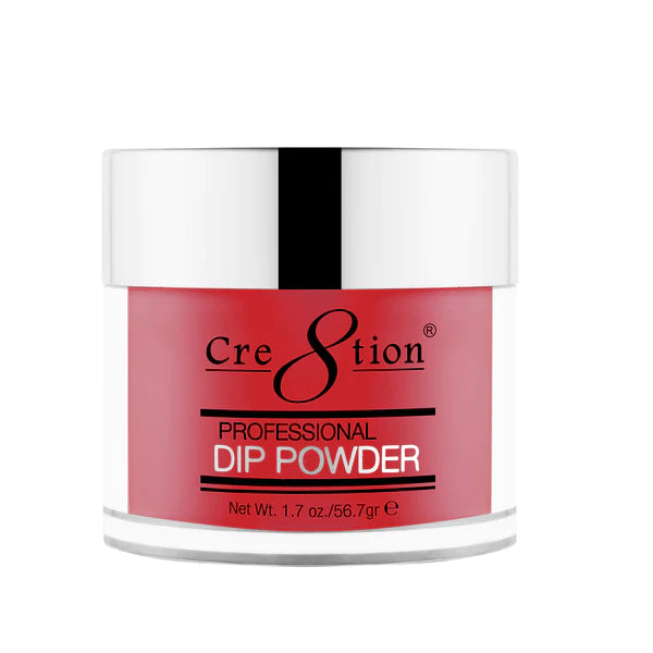 Cre8tion - Dip Powder 2oz (#201 - #288)