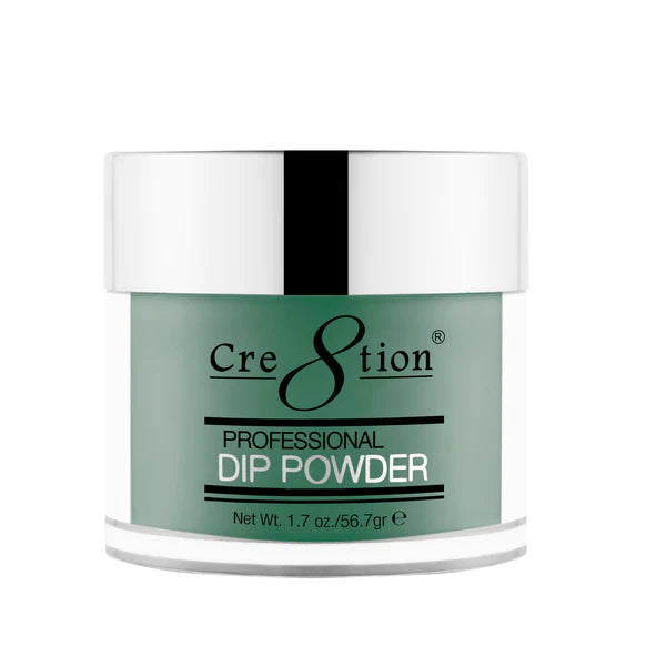 Cre8tion - Dip Powder 2oz (#201 - #288)