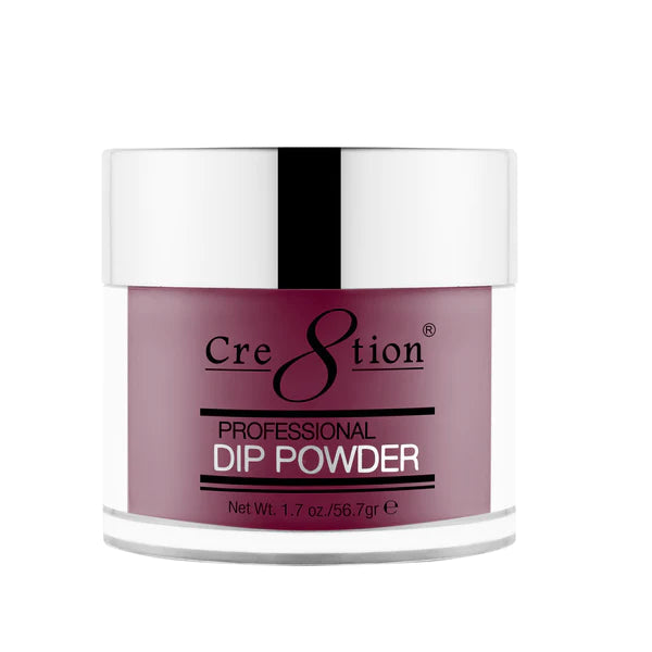 Cre8tion - Dip Powder 2oz (#201 - #288)