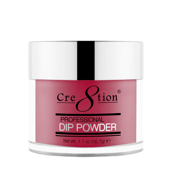 Cre8tion - Dip Powder 2oz (#201 - #288)