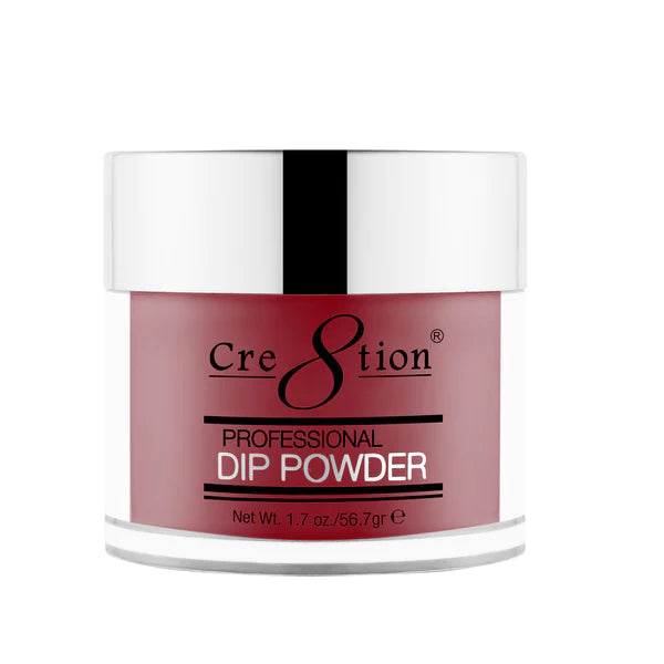 Cre8tion - Dip Powder 2oz (#201 - #288)