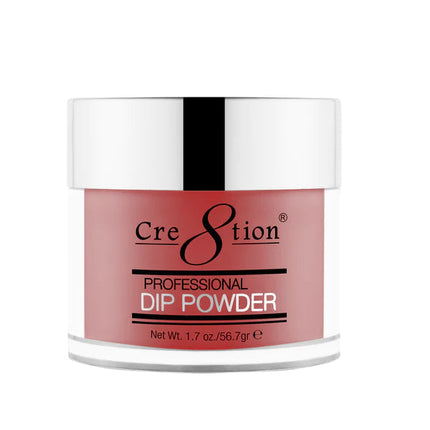 Cre8tion - Dip Powder 2oz (#201 - #288)