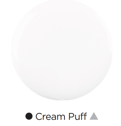 CND - Shellac & Vinylux Duo 7.3ml (#01 - #100)