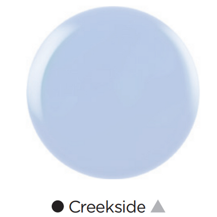 CND - Shellac & Vinylux Duo 7.3ml (#01 - #100)