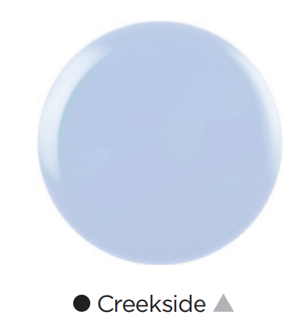 CND - Shellac & Vinylux Duo 7.3ml (#01 - #100)