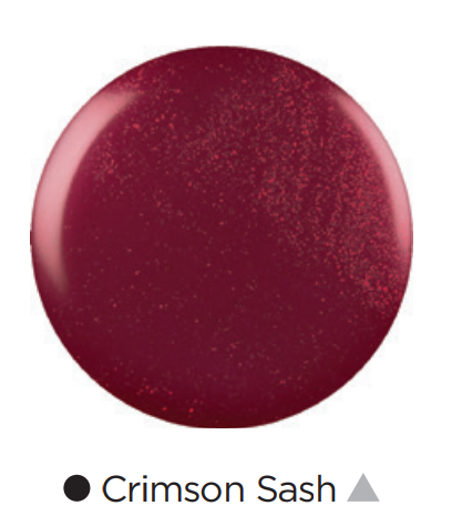 CND - Vinylux Special Lacquer 7.3ml (#01 - #100)