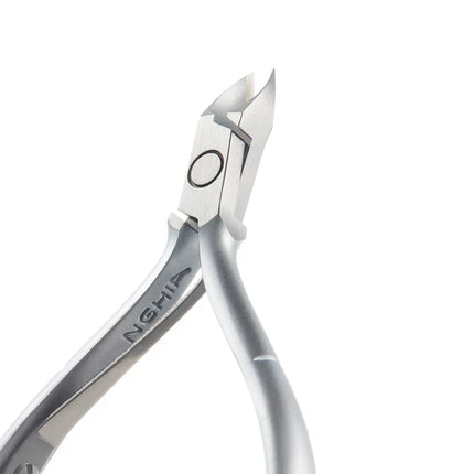 Nghia Cuticle Nipper - D-01 #16