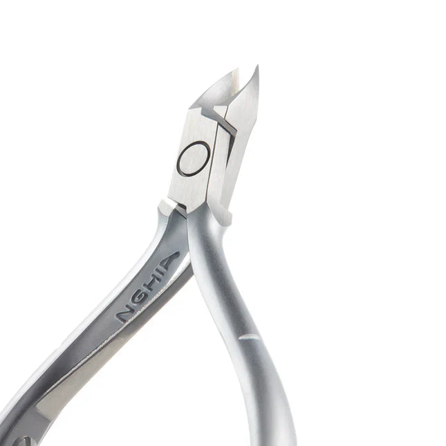Nghia Cuticle Nipper - D-01 #16