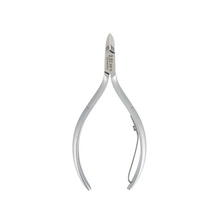 Nghia Cuticle Nipper - D-01 #16