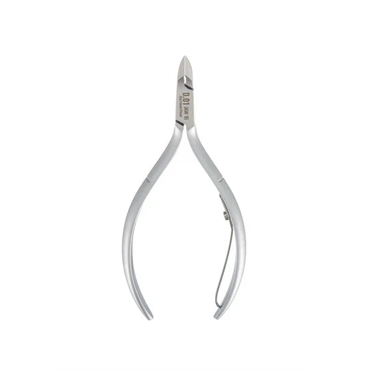 Nghia Cuticle Nipper - D-01 #16