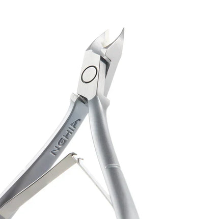 Nghia Cuticle Nipper - D-03 #12
