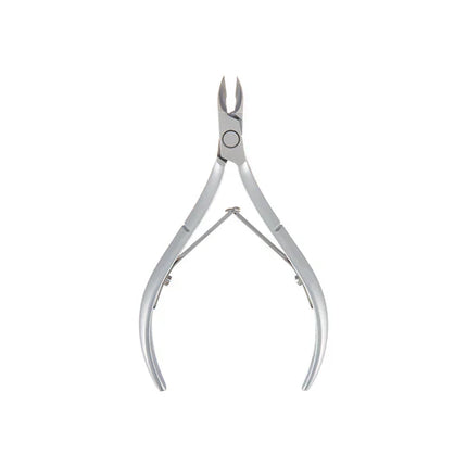 Nghia Cuticle Nipper - D-03 #16