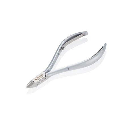 Nghia Cuticle Nipper - D-03 #12
