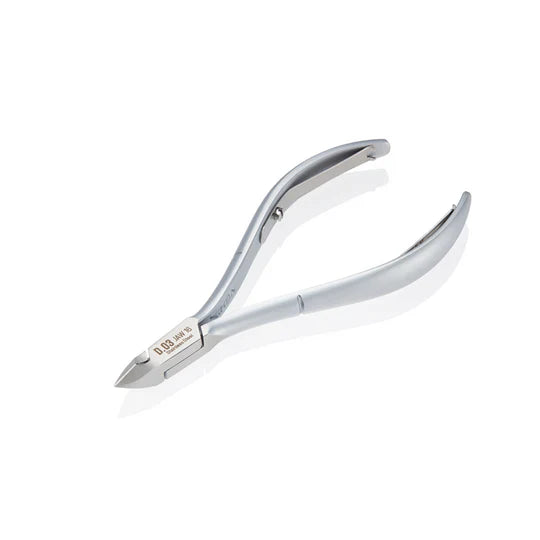 Nghia Cuticle Nipper - D-03 #12