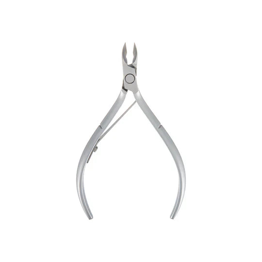 Nghia Cuticle Nipper - D-04 #14