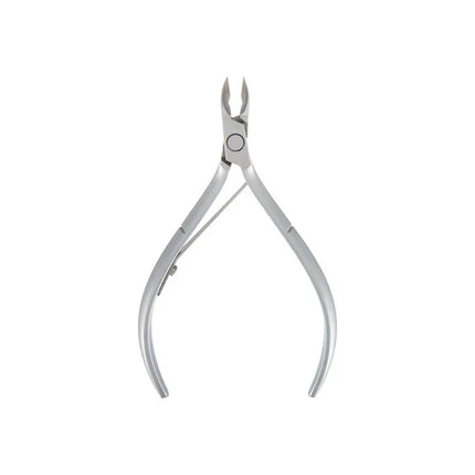 Nghia Cuticle Nipper - D-04 #12
