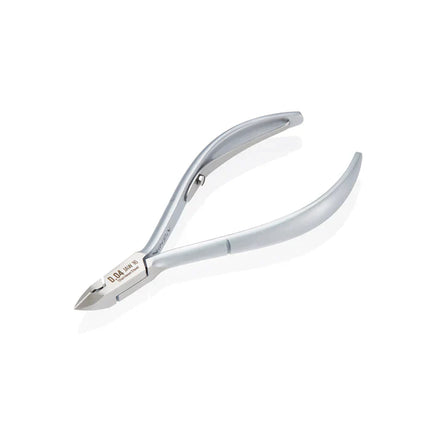 Nghia Cuticle Nipper - D-04 #12